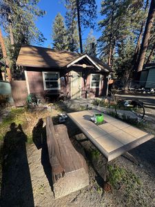 1440 Betty St, Wrightwood, CA, 92397