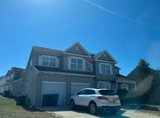 6 Alexandra Way, Little Egg Harbor, NJ 08087