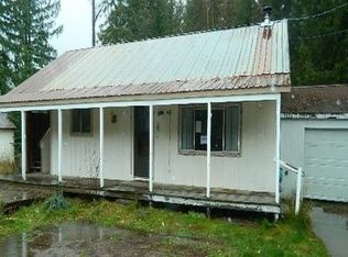 479544 Highway 95, Sandpoint, ID 83864