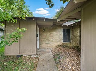 3307 Scotch Moss Ln #2, La Porte, TX 77571