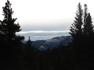 3147 Allen Gulch Rd, Wolf Creek, MT 59648