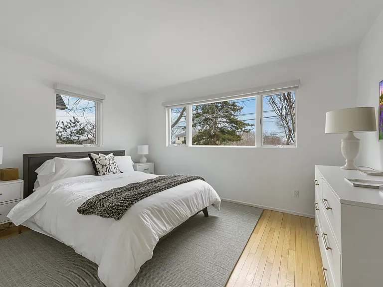 23 Cliff Dr — Photo 12