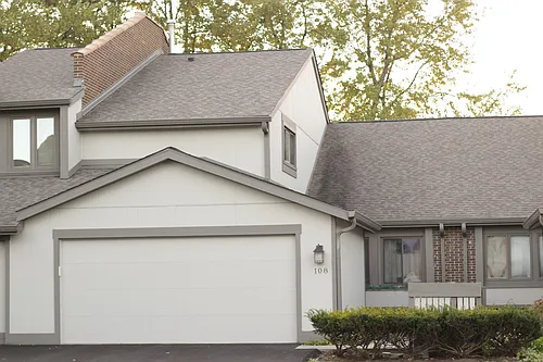 108 Ginger Ct Photo 1