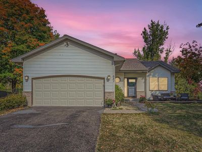 641 Hillside Dr, Eagan, MN, 55121