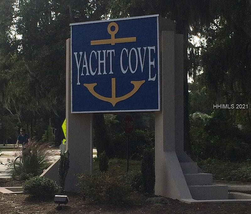 1st image of 106 Jib Sail Ct