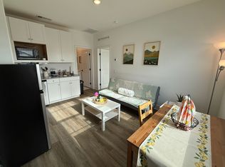 45104 Westmont Dr, Lancaster, CA 93536