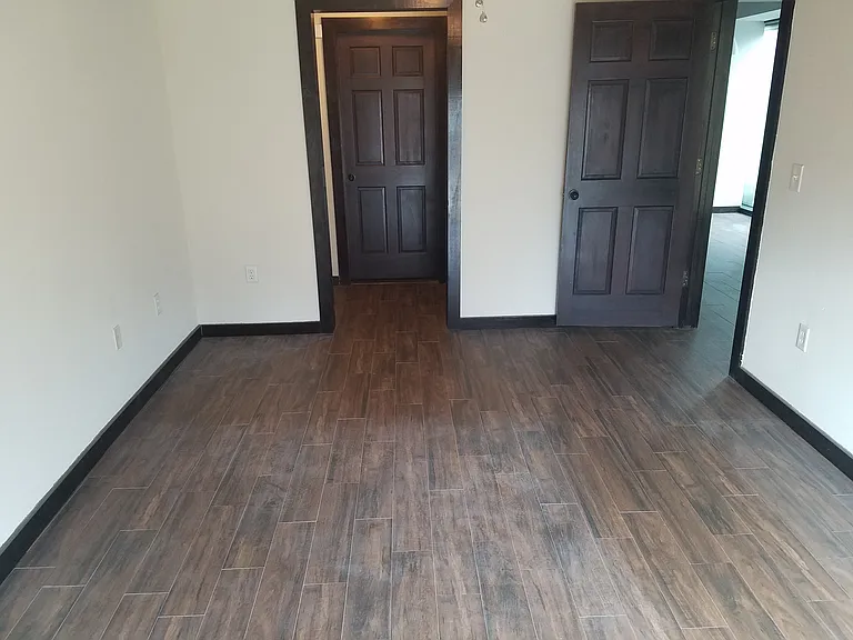 Tennison Lofts — Photo 47