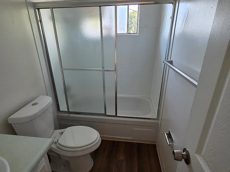 9563 Sara St — Photo 3