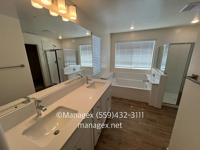 1516 Vintage Ln — Photo 11