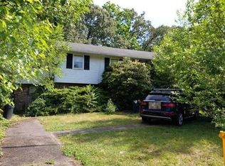 306 Riverdale Rd, Severna Park, MD 21146