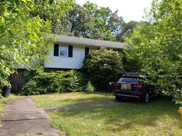 306 Riverdale Rd, Severna Park, MD 21146