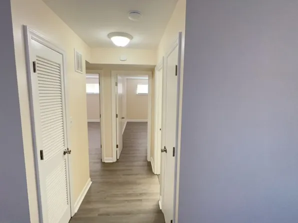 217 Mountain Ave SW Unit 2, Roanoke, VA 24016