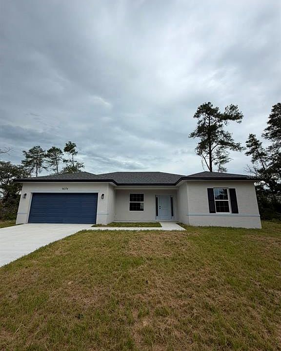 1st image of 16376 SW 27th Cir
