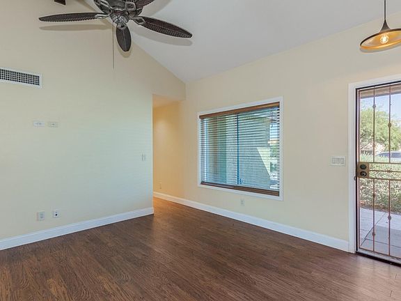 3rd image of 20416 N 21st Dr