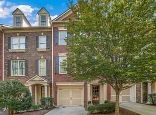 11169 Calypso Dr, Alpharetta, GA 30009