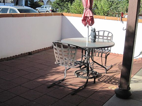 4th image of 219 S Paseo Sarta