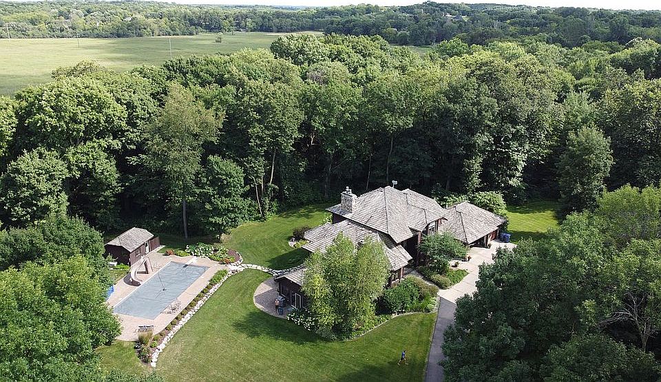 1st image of 4680 Creekwood Trl