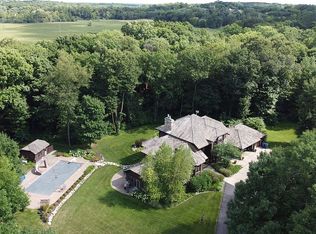 4680 Creekwood Trl, Maple Plain, MN 55359