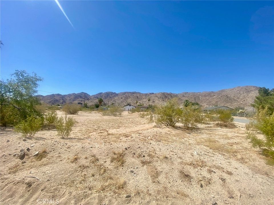 2nd image of 0 Sullivan Rd Lot 2-29