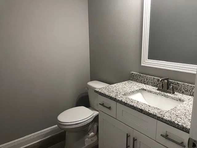 2263 Hadleigh Hills Court, Navarre, Fl — Photo 3
