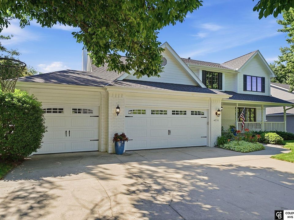1st image of 4731 Larkwood Rd