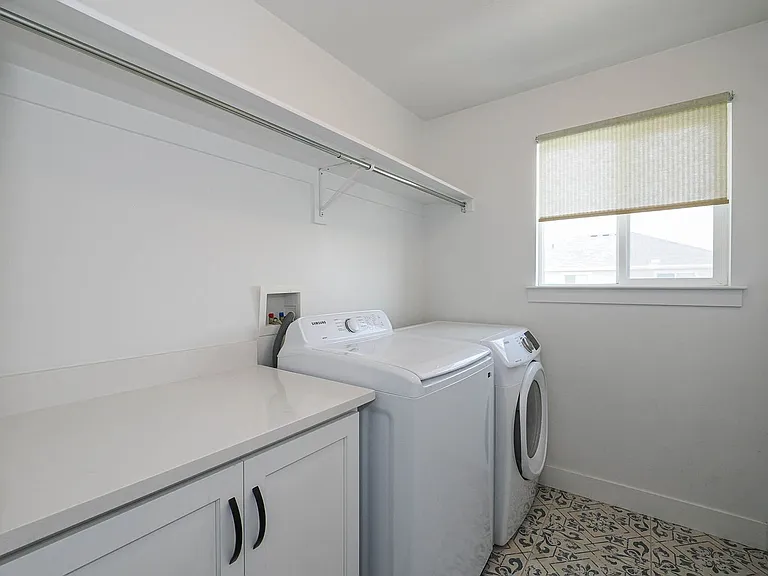 69 S Serrata Ln — Photo 26