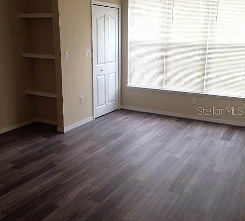 5th image of 8820 Dunes Ct APT 10-104
