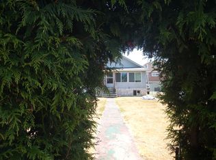 3072 63rd Ave SW, Seattle, WA 98116