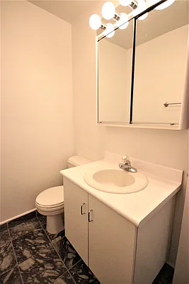 Rented by Keyah Enterprises | media 7