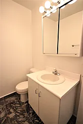 Rented by Keyah Enterprises