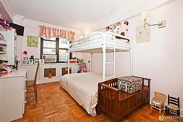 Sold by Oxford Property Group
