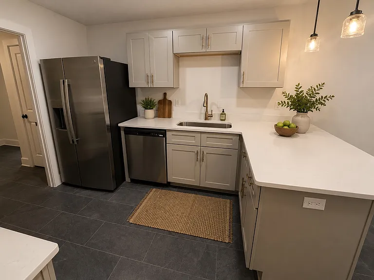 4103 E Johnson Ave #B — Photo 8
