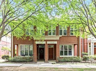 518 E 9th St, Charlotte, NC 28202
