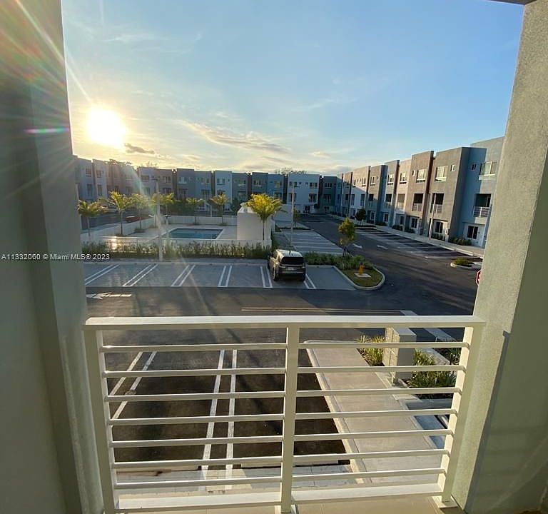 1st image of 2555 193rd St #2215