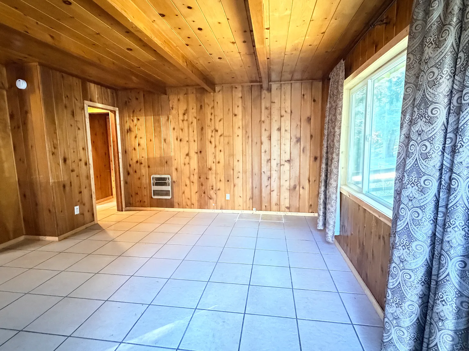 3 bed, 1526 sqft, $2,100 — Photo 3