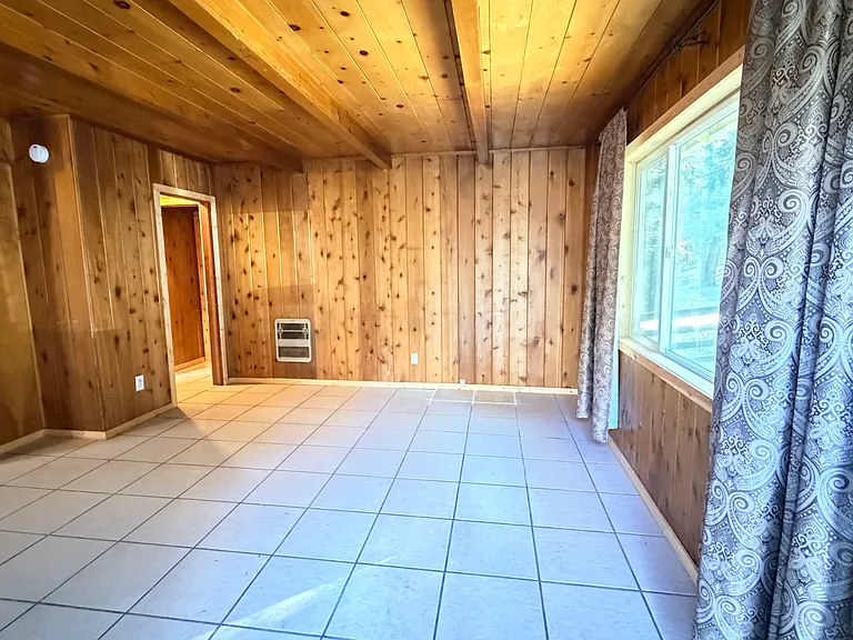 53510 Country Club Dr #A — Photo 3