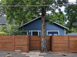 1402 E 3rd St, Austin, TX 78702