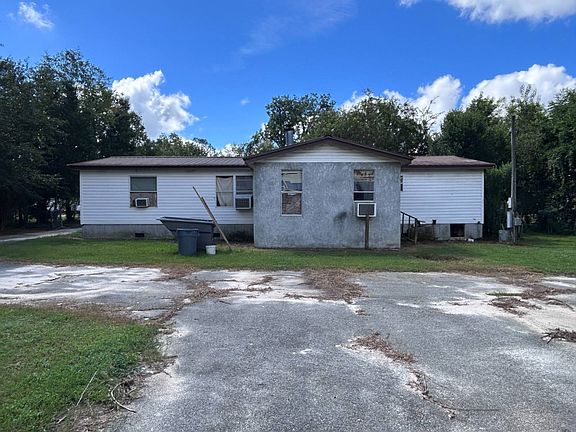 2nd image of 85 College St
