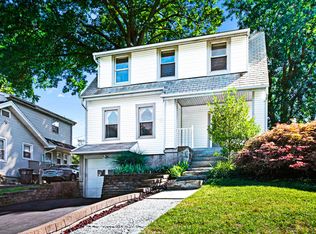 140 Burnet Rdg, Fort Thomas, KY 41075