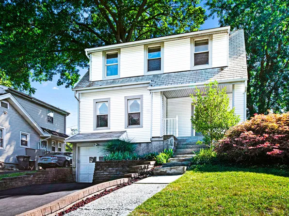 140 Burnet Rdg, Fort Thomas, KY 41075