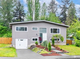 12705 SE 164th St, Renton, WA 98058