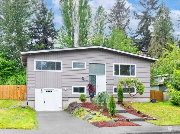 12705 SE 164th Street, Renton, WA 98058
