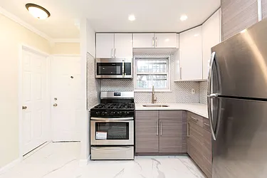 Sold by Keystone Realty USA Corp