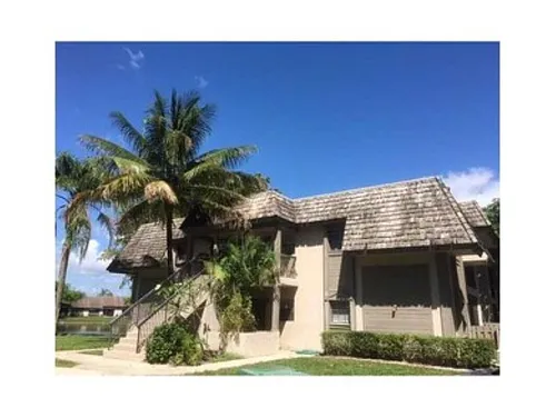 3549 NW 94th Ave #5C Photo 1 3549 NW 94th Ave #5C Photo 1