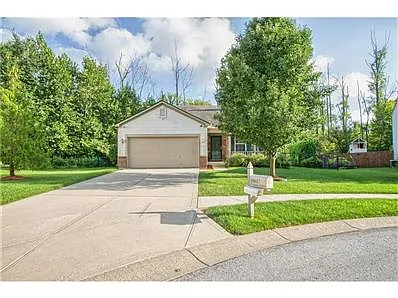 10617 Pickens Ct photo 1