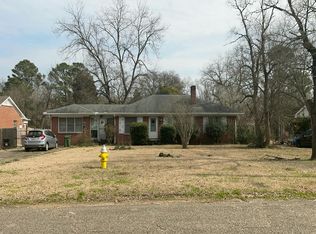 3533 Southmont Dr, Montgomery, AL 36105