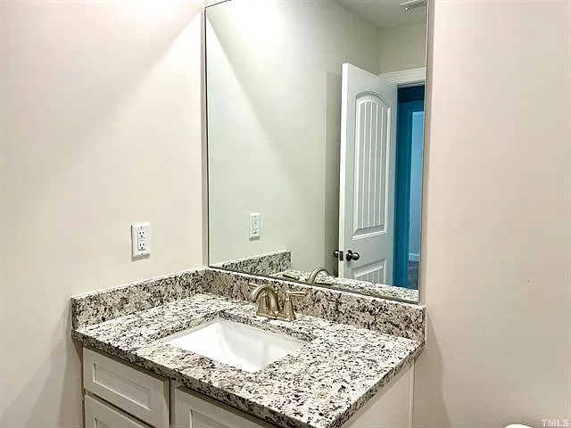 6920 Eddy Point Ln — Photo 19