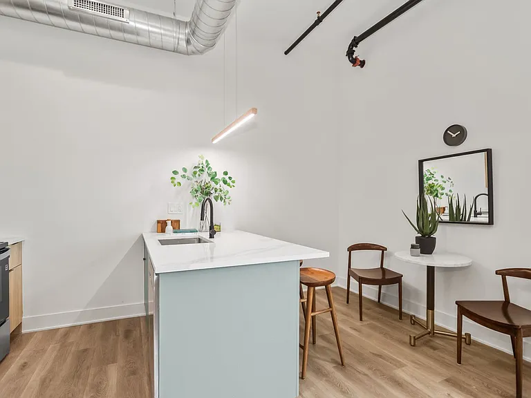 The Evergreen Lofts — Photo 23