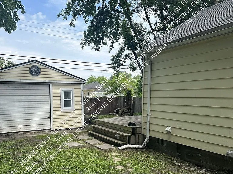 1621 E Evelyn Ave — Photo 17
