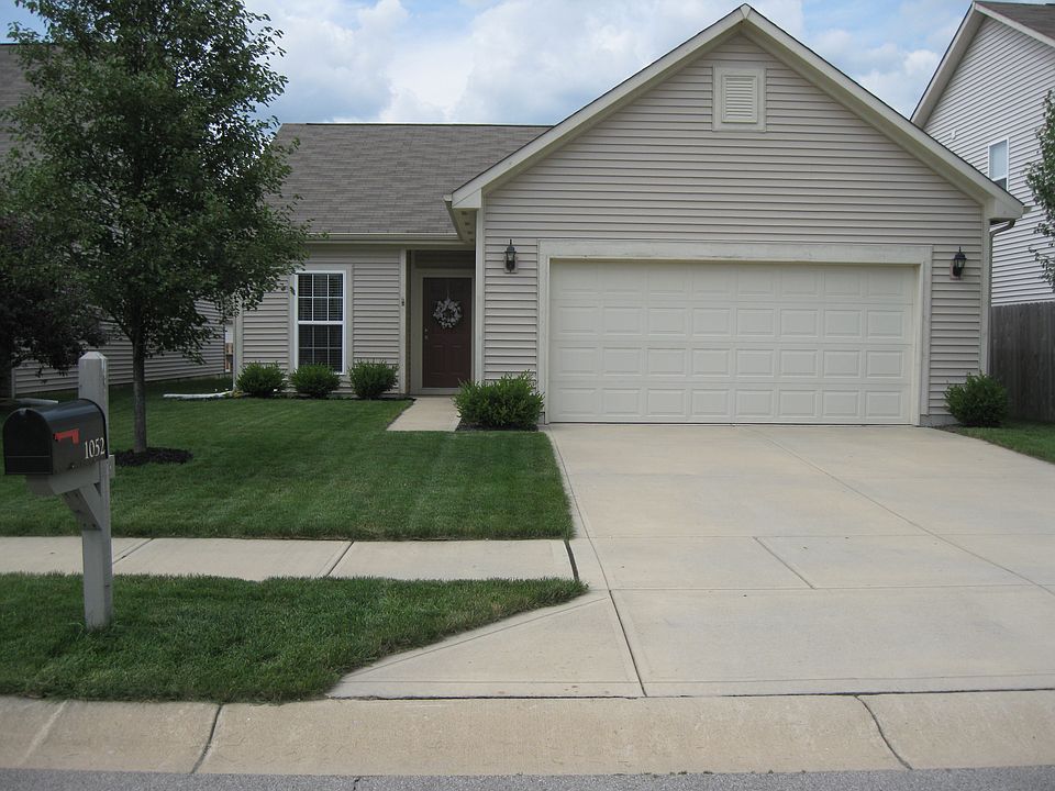 1st image of 1052 Lichfield Lane